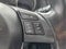 2016 Mazda Mazda CX-5 2016.5 FWD 4dr Auto Touring
