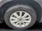 2016 Mazda Mazda CX-5 2016.5 FWD 4dr Auto Touring