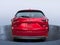 2018 Mazda Mazda CX-5 Sport FWD