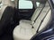 2021 Mazda Mazda CX-5 Touring FWD
