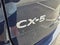 2021 Mazda Mazda CX-5 Touring FWD