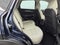 2021 Mazda Mazda CX-5 Touring FWD
