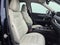 2021 Mazda Mazda CX-5 Touring FWD