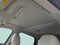 2021 Mazda Mazda CX-5 Touring FWD