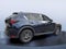 2021 Mazda Mazda CX-5 Touring FWD
