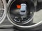 2021 Mazda Mazda CX-5 Touring FWD