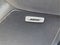 2021 Mazda Mazda CX-5 Touring FWD