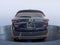 2021 Mazda Mazda CX-5 Touring FWD
