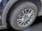 2021 Mazda Mazda CX-5 Touring FWD