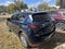 2020 Mazda Mazda CX-5 Grand Touring FWD