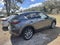 2021 Mazda Mazda CX-5 Grand Touring FWD
