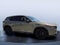 2025 Mazda Mazda CX-5 2.5 Carbon Turbo AWD *Ltd Avail*