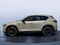 2025 Mazda Mazda CX-5 2.5 Carbon Turbo AWD *Ltd Avail*