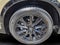 2025 Mazda Mazda CX-5 2.5 Carbon Turbo AWD *Ltd Avail*