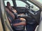 2025 Mazda Mazda CX-5 2.5 Carbon Turbo AWD *Ltd Avail*