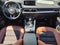 2025 Mazda Mazda CX-5 2.5 Carbon Turbo AWD *Ltd Avail*