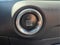 2025 Mazda Mazda CX-5 2.5 Carbon Turbo AWD *Ltd Avail*