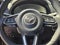 2025 Mazda Mazda CX-5 2.5 Carbon Turbo AWD *Ltd Avail*