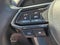 2025 Mazda Mazda CX-5 2.5 Carbon Turbo AWD *Ltd Avail*