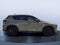 2025 Mazda Mazda CX-5 2.5 Carbon Turbo AWD *Ltd Avail*