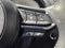 2025 Mazda Mazda CX-5 2.5 Carbon Turbo AWD *Ltd Avail*