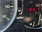 2025 Mazda Mazda CX-5 2.5 Carbon Turbo AWD *Ltd Avail*