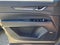 2025 Mazda Mazda CX-5 2.5 Carbon Turbo AWD *Ltd Avail*