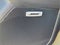 2025 Mazda Mazda CX-5 2.5 Carbon Turbo AWD *Ltd Avail*