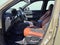 2025 Mazda Mazda CX-5 2.5 Carbon Turbo AWD *Ltd Avail*