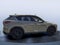 2025 Mazda Mazda CX-5 2.5 Carbon Turbo AWD *Ltd Avail*