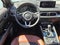 2025 Mazda Mazda CX-5 2.5 Carbon Turbo AWD *Ltd Avail*