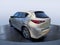 2024 Mazda Mazda CX-5 2.5 S Select Package AWD