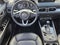 2025 Mazda Mazda CX-5 2.5 S Select Package AWD