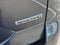 2025 Mazda Mazda CX-5 2.5 S Select Package AWD