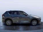 2025 Mazda Mazda CX-5 2.5 S Select Package AWD