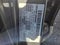 2025 Mazda Mazda CX-5 2.5 S Select Package AWD