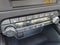 2025 Mazda Mazda CX-5 2.5 S Select Package AWD