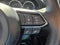 2025 Mazda Mazda CX-5 2.5 S Select Package AWD