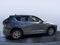 2025 Mazda Mazda CX-5 2.5 S Select Package AWD