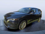 2025 Mazda Mazda CX-5 2.5 S Select Package AWD