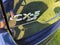 2025 Mazda Mazda CX-5 2.5 S Select Package AWD