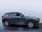 2025 Mazda Mazda CX-5 2.5 S Select Package AWD