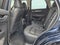 2025 Mazda Mazda CX-5 2.5 S Select Package AWD
