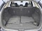 2025 Mazda Mazda CX-5 2.5 S Select Package AWD