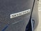 2025 Mazda Mazda CX-5 2.5 S Select Package AWD