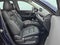 2025 Mazda Mazda CX-5 2.5 S Select Package AWD