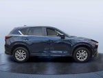 2025 Mazda Mazda CX-5 2.5 S Select Package AWD