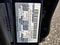 2025 Mazda Mazda CX-5 2.5 S Select Package AWD