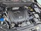 2025 Mazda Mazda CX-5 2.5 S Select Package AWD