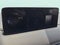 2025 Mazda Mazda CX-5 2.5 S Select Package AWD